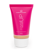 CoverUp base- Mari Maria MakeUp