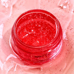 BT Jelly Mask - Cherry Blossom