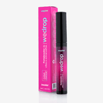 WeDrop Fortalecedor Incolor we pink