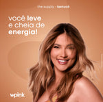 Lactucô - saúde intestinal - wp