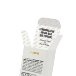 Body Splash Noivinha 200ml