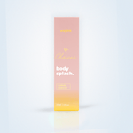 Body Splash VF Choices Desodorante Colônia 200ml