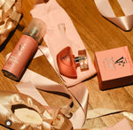 VF Ballet Colônia 75 ml