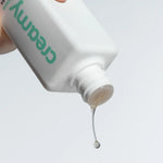 DuoGel 7% Acido Mandélico +Tônico Salicílico