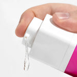 Duo para Poros - Ácido Glicólico + Ácido Mandélico