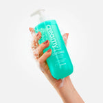 Limpador Facial Antioleosidade 300ml