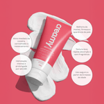 Duo Calming Cream + Calming Body Cream