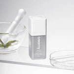 Creme Clareador para Olhos - Eye Cream