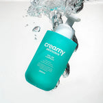 Duo Calming Cream + Gel de Limpeza