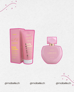 Kit Liberte Exclusif