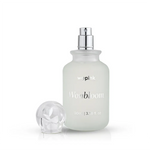 Wonbloom Desodorante Colônia 100ml