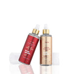 Kit Holiday Duo Celebration