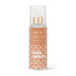 Body Splash Feive Celestial