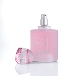 My We Belle 100ml