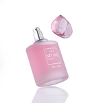 My We Belle 100ml