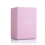 My We Belle 100ml