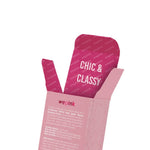 Wonbloom Charm Desodorante Colônia 200ml