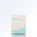 My Kids Colônia 100ml