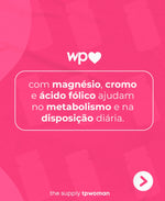 tpwoman – saúde feminina – wp