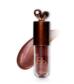 Lip Bunny gloss chocolate By Fran