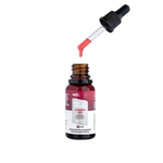 vitamina b12 - em gotas