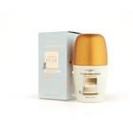 Desodorante Antitranspirante Roll-on 50ml
