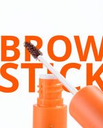Brow Stick - Incolor | Mari Maria Makeup