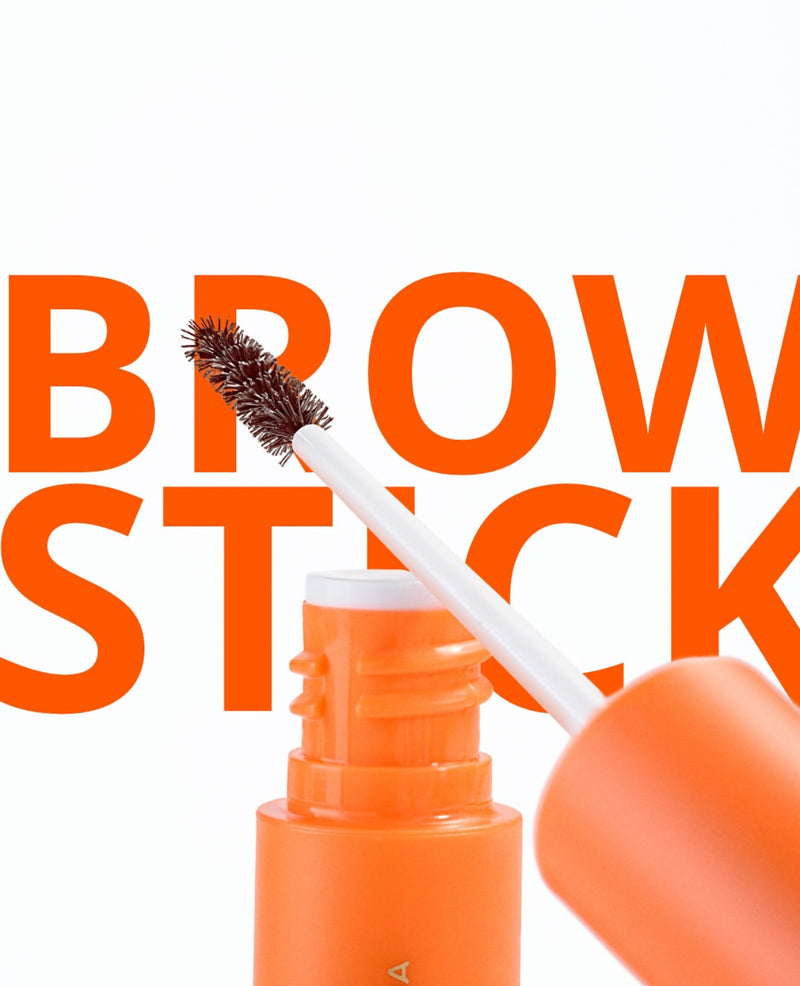 Brow Stick - Incolor | Mari Maria Makeup