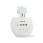 Liberté Desodorante Colônia 100ml