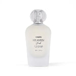 Heaven Bride Desodorante Colônia 100ml
