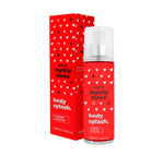 Body Splash fracionados 5ml