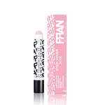 Stick corretivo rosa by FRAN