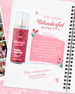 Kit Wonderful Moments