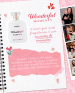 Kit Wonderful Moments