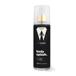 Body Splash Noivinho 200ml