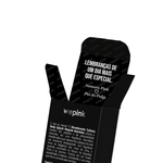 Body Splash Noivinho 200ml