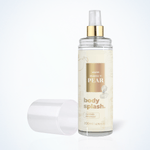 Body Splash Perfect Pear Desodorante Colônia 200ml