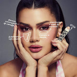 Stick corretivo rosa by FRAN