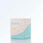 My Kids Colônia 100ml