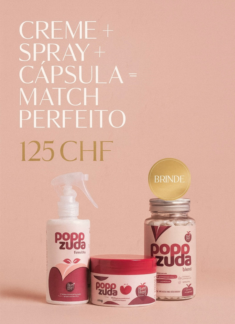 Kit Popozuda