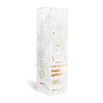 Body Splash Lion Blanc