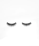 Cílios postiços - Lashes Naughty Mari Maria Makeup
