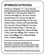 tpwoman – saúde feminina – wp