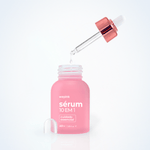 Sérum 10 em 1