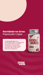 Kit Popozuda