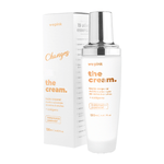 The Cream Loção Corporal 130 ml - WP