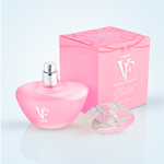 VF Ballet Colônia 75 ml