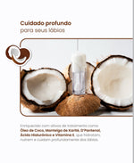 Lip Juice Mari Maria