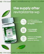 WP after – revitalizante