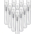 Body Splash fracionados 5ml